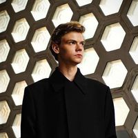 Whats up Newt Whats up Tommy