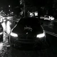 original sound - s444dnsty