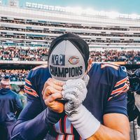 bearz_den
