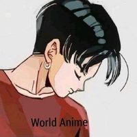 worldanimee20