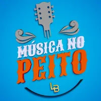 original sound - musicanopeito