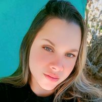 geovanamendes124