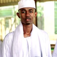alaaldeen84