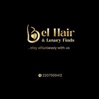 belhairandluxuryfinds