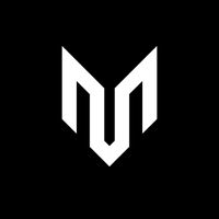 medammusic