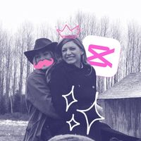 avaalancee