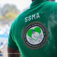 ssmasenegal