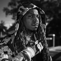 original sound - 92legend