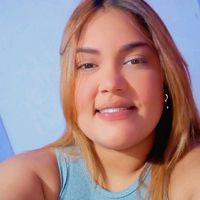 valeriamariajusto