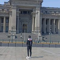 alexlunatomaylla