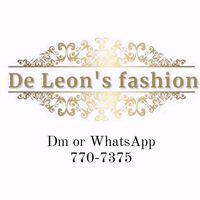 de_leons_fashion
