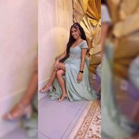 geovannala_