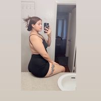 eve_11.7
