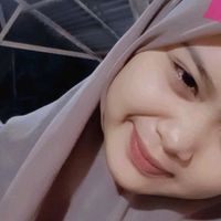 suara asli - Misyatul Ummah