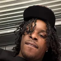 original sound - pradatoosii