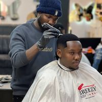 breezycutshd