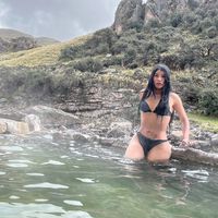 karencitazega