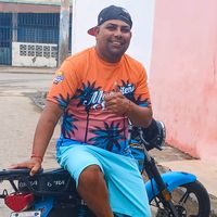 gilbertojmarin20