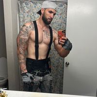 lazaroarcia94