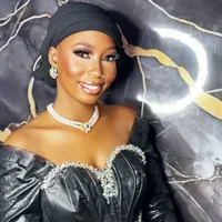 original sound - bokum1235