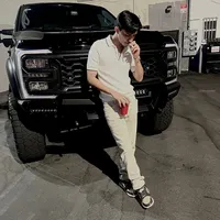 original sound - antonio_fortaney09