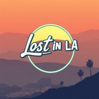 lostinla.rp1