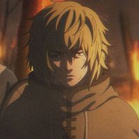 1.vance