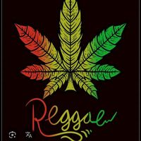 rastaman.indonesia