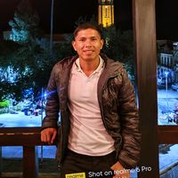 marcelocuellar20