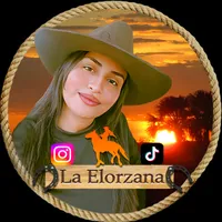 original sound - laelorzana