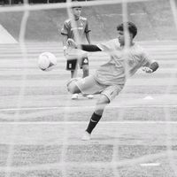 marrufoo_1