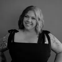 original sound - blushandbridebeauty