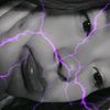 alinaliz_1