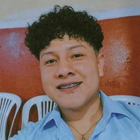 victor0211