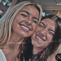 .the.luiza