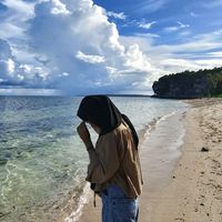 suara asli - Ika Sartika