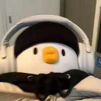 original sound