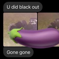 yummy.inmy.heart.tummy