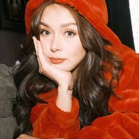 beautygonzalezofficial