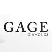 gagediamonds
