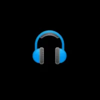 original sound - jose_mzl1