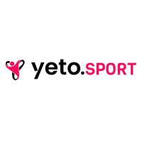 yetosport