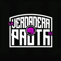 original sound - laverdaderapauta