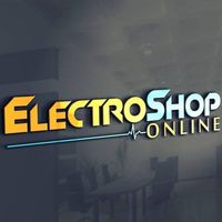 _electro.shop_