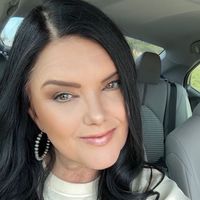 melaniepittman1