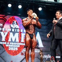 som original - _rick.aep