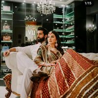 behramsangar01