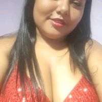 selmapereira2199
