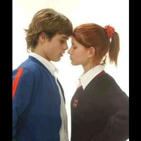 rebelde_way_134