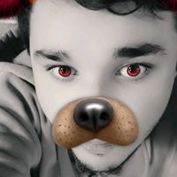 jaduslopez109